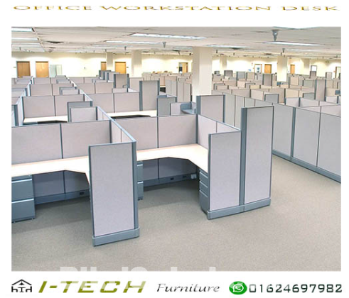 office design furniture